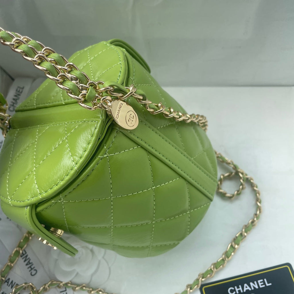 EN - New Arrival Bags CHL 569
