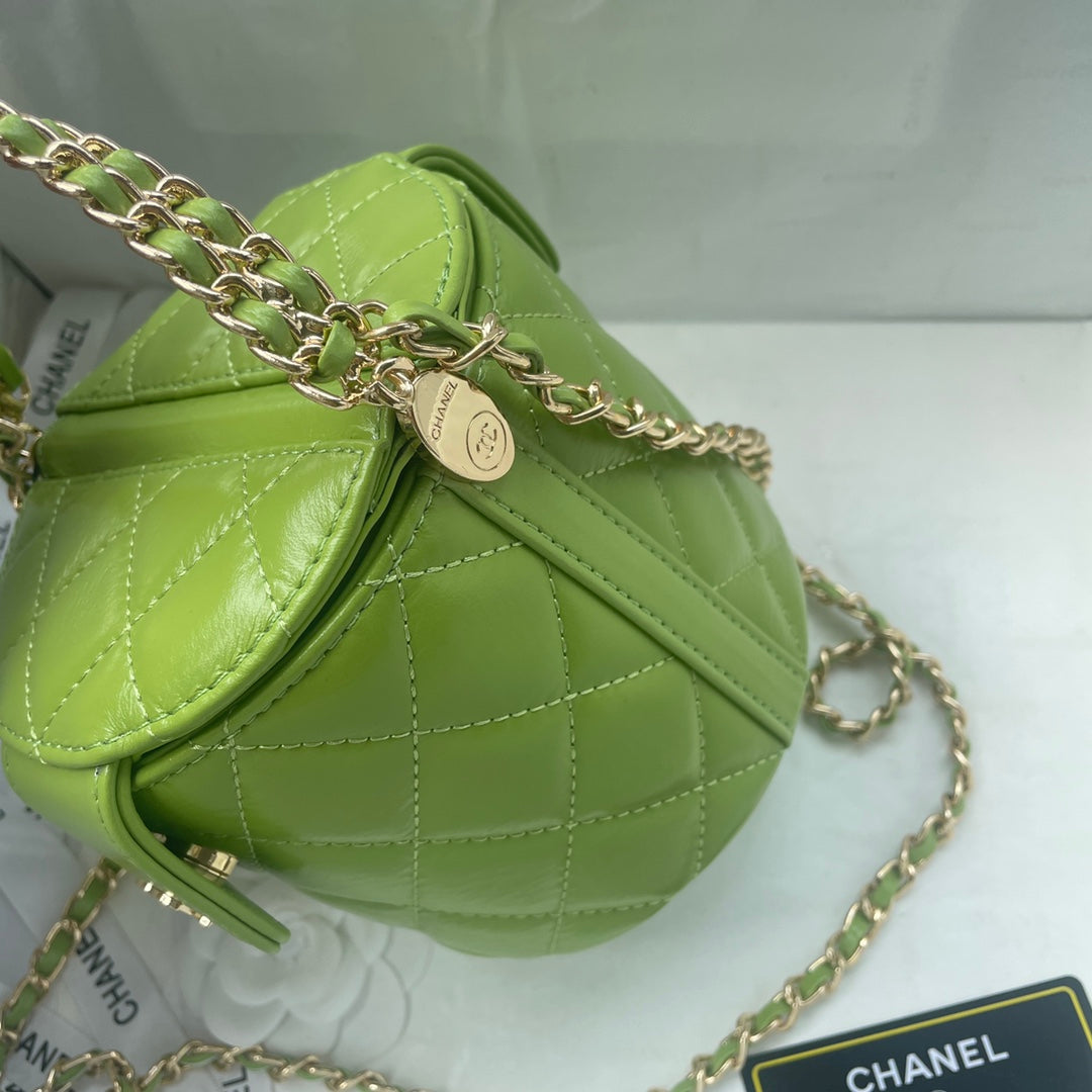 EN - New Arrival Bags CHL 569