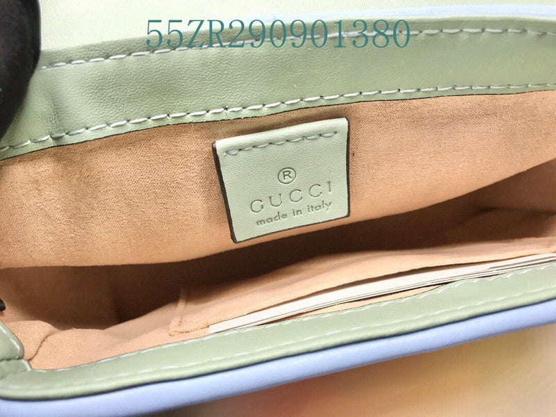 Glami Fashion - GCI Bags - 10529
