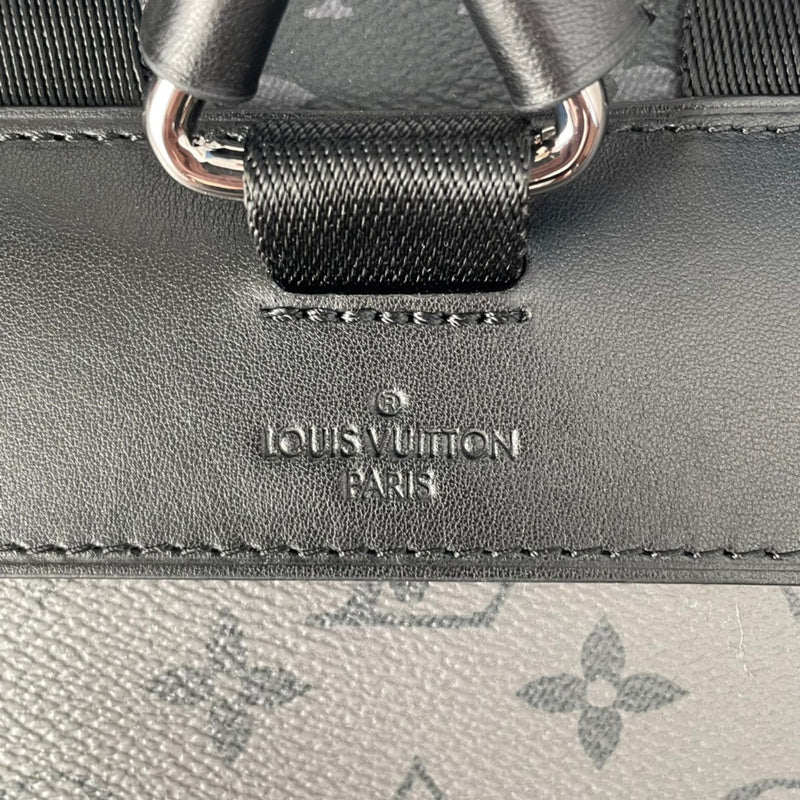 Glamy - LOV Bags - 397