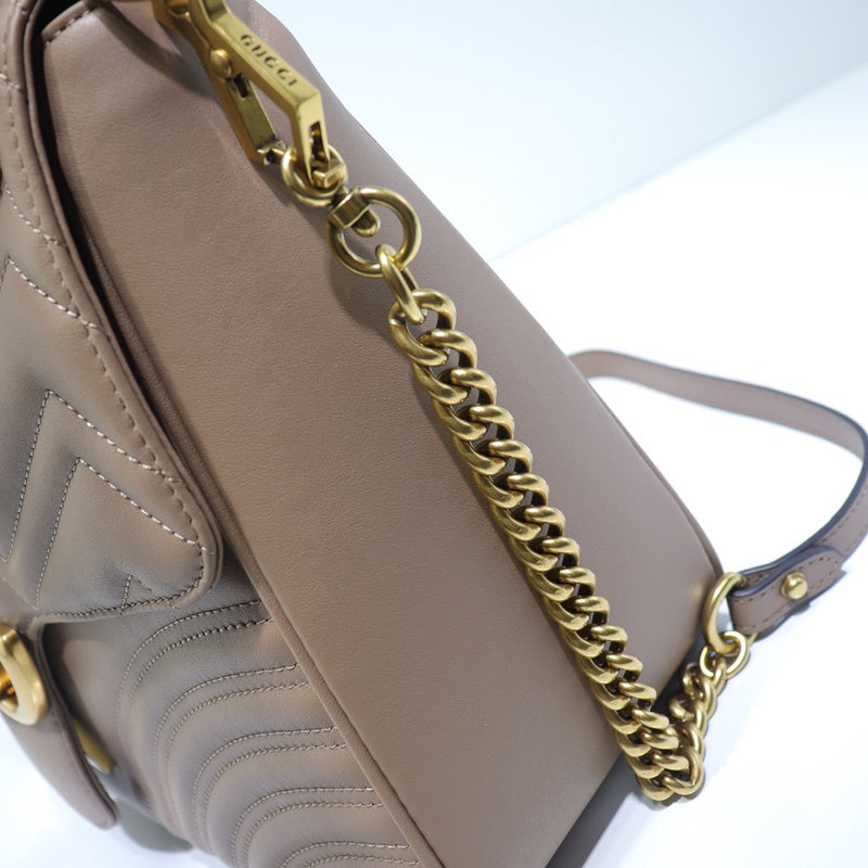 Glami-i GUKI Women Bags - 821