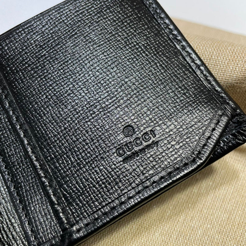Glami Fashion - GCI Bags - 12735