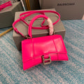 Glamy - BG Bags - 1394