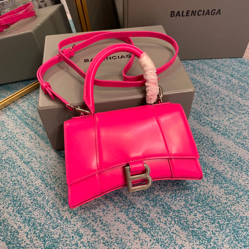 Glamy - BG Bags - 1394