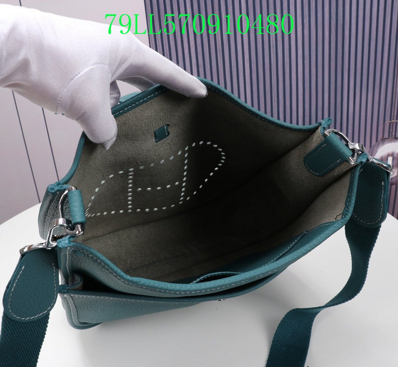 Glami - HMS Bags - 1188