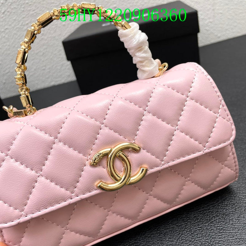 Glami - CHL Bags - 2322