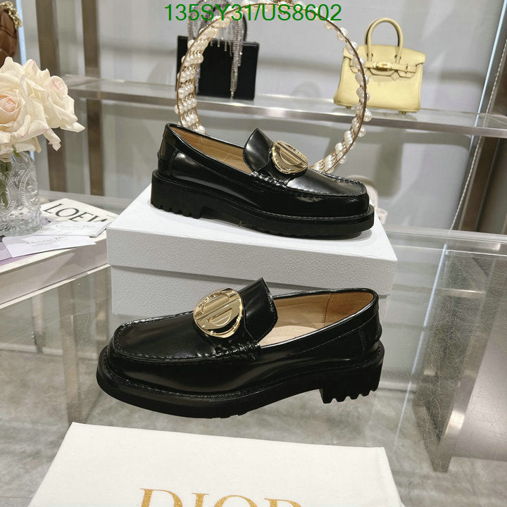 SAMCC - DOR Women Shoes - 1492