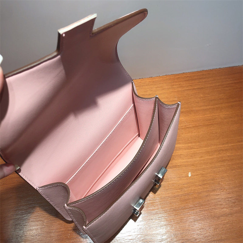 Glami - HMS Bags - 987