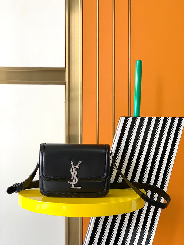 Glamy - YLS Bags - 157