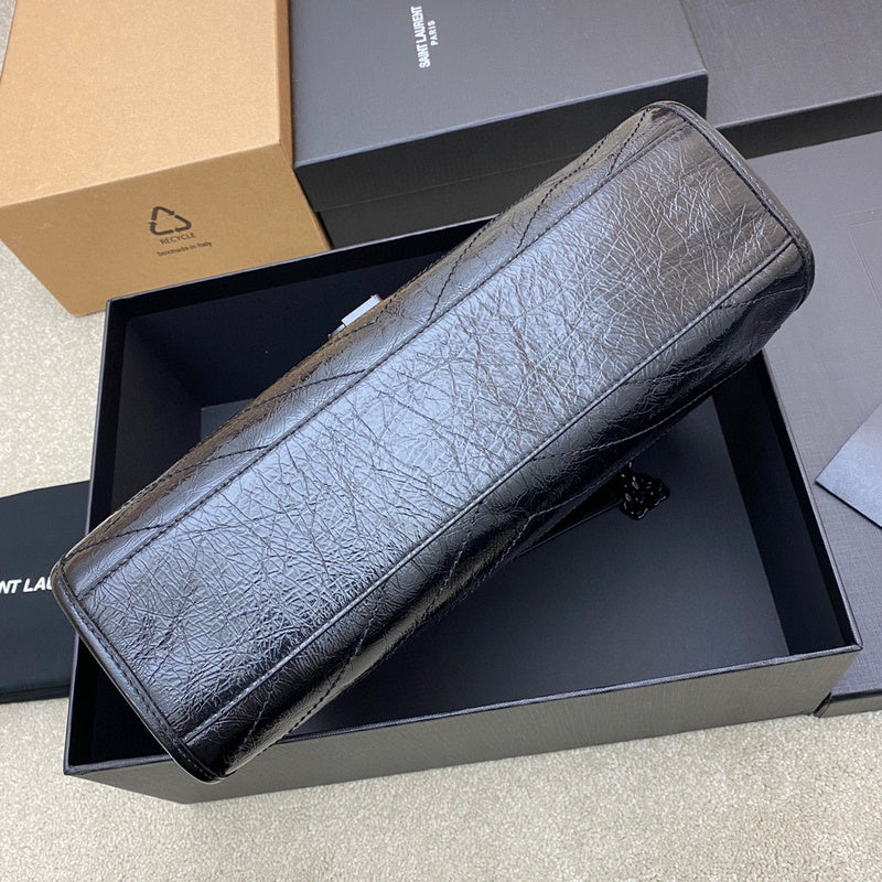 Satchel Bags - SLY Bags - 030