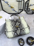 DoG Glami- Glami- Bag - 026