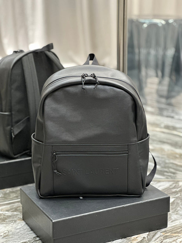 Glamy - YLS Bags - 1003