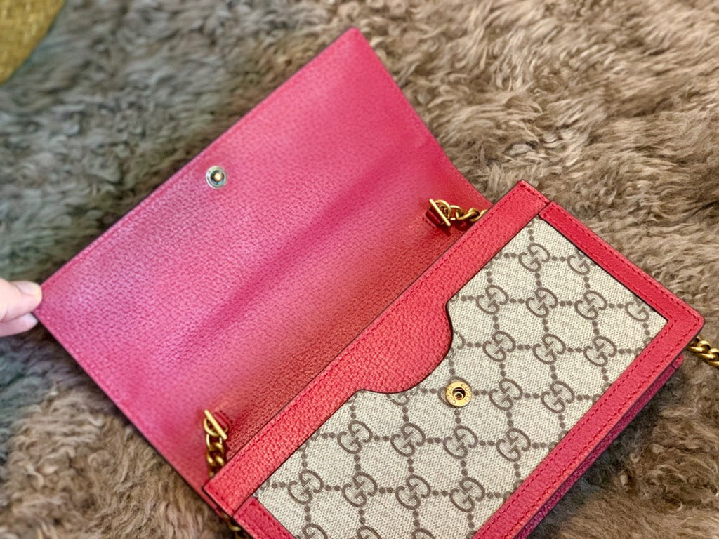 EN - New Bag GCI 503