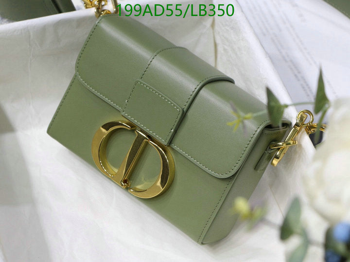 SAMCC - DOR Bags - 1378