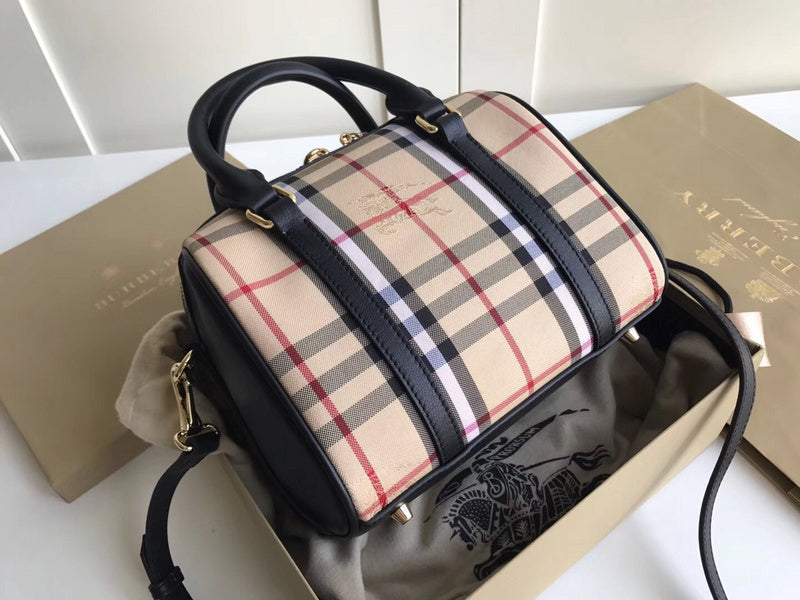 Glami GlamI -GLAMIR Bags - 1025
