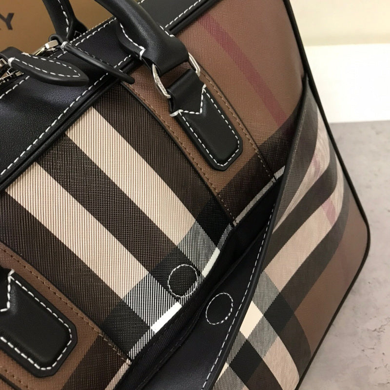 Glami- - BOR Bags - 097