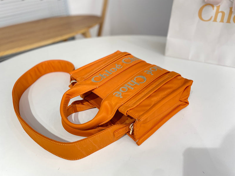 Glamy - CLE Bags - 178