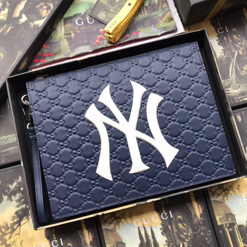 Glami-i - Guki Wallet - 551