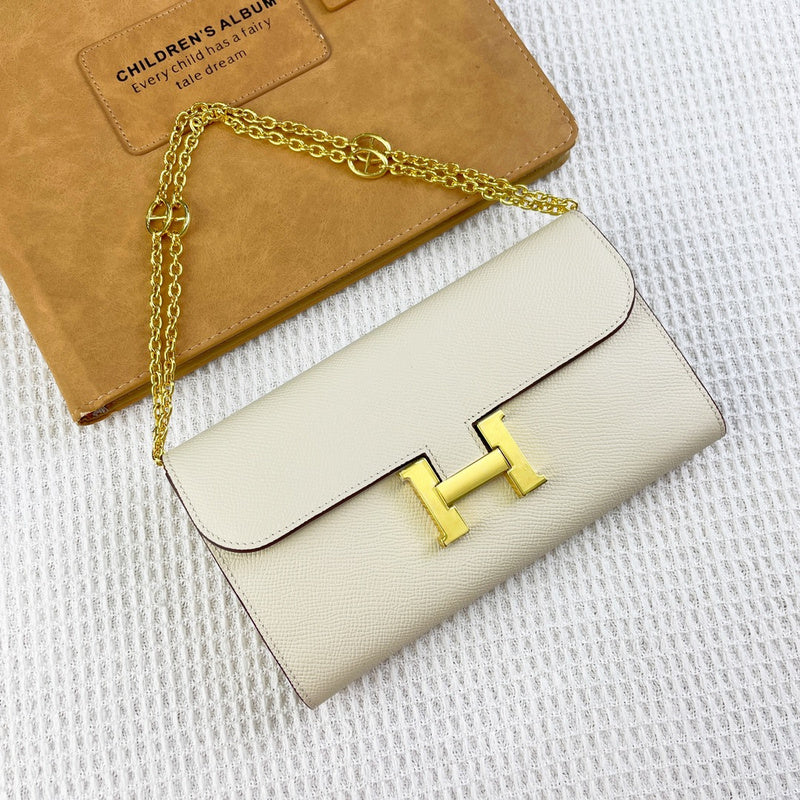 Glamy - HMS Bags - 847