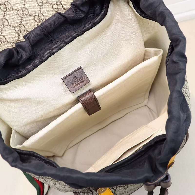 glamy - GCI Bags - 756