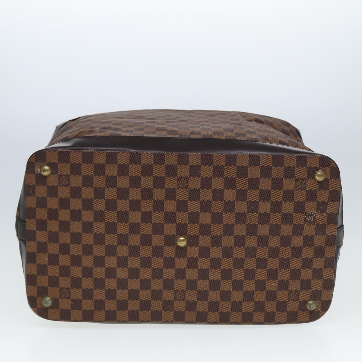 Louis Vuitton Grimaud Travel