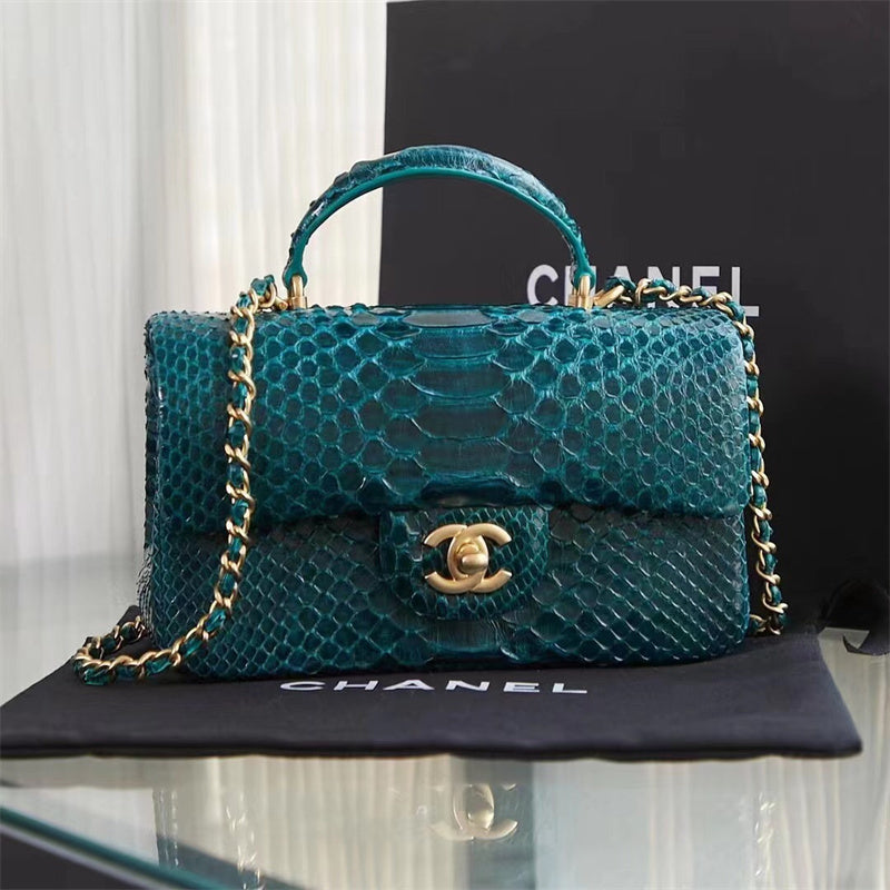 Glami- - CHL Bags - 508