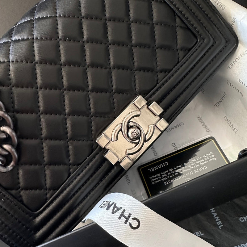 Satchel Bags - CHL Bags - 6845
