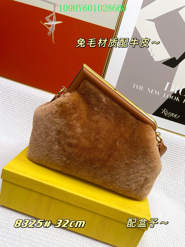 Glami - FDE Bags - 2189