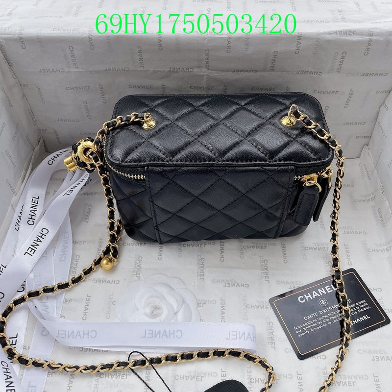 Glami - CHL Bags - 2779