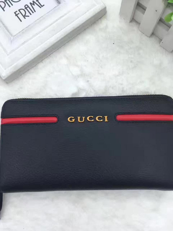Satchel Bags - GCI Bags - 203