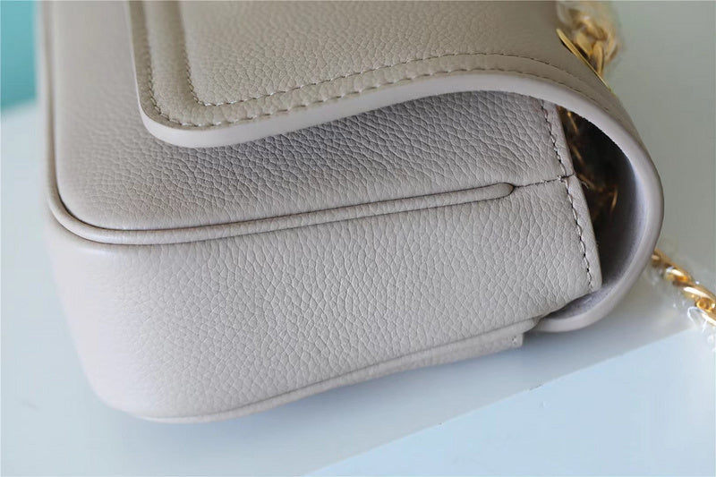 Glami - LUV Bags - 277