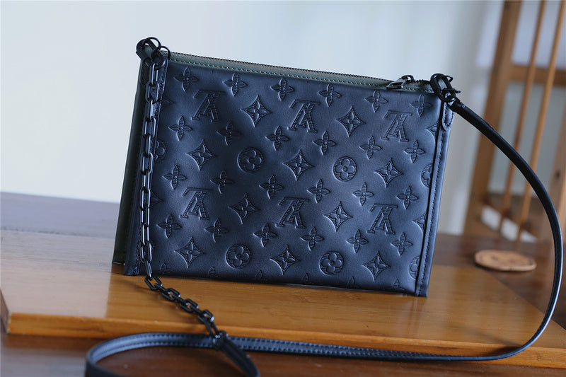 Glami GlamI Lu-Vi bags - 10479