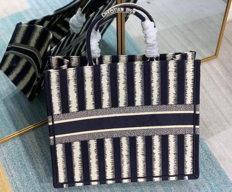 SAMCC - DOR Bags - 327