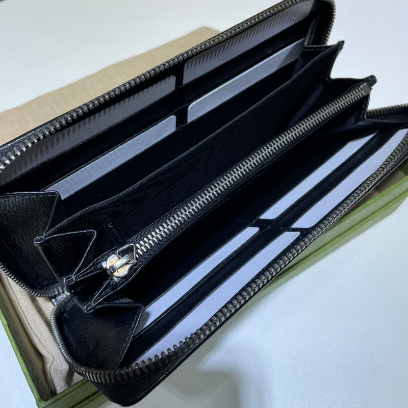 Glami Fashion - GCI Bags - 12733