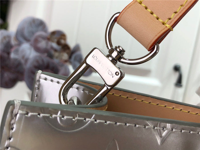 Glami-LAON - LOV Bags - 755