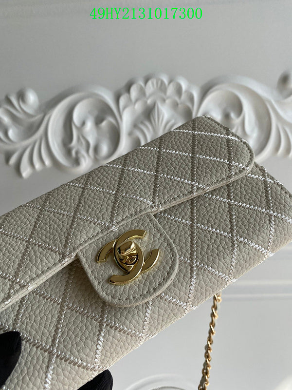 Glami - CHL Bags - 2109
