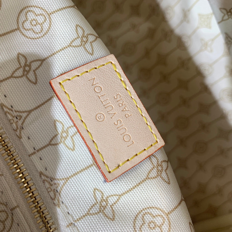 Glami-is - LOV Lady Bags - 238