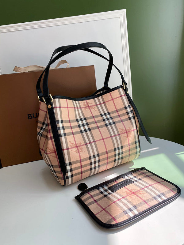 Glami-i BOR Bags - 432