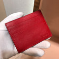 Glami-i - PD Wallets - 103