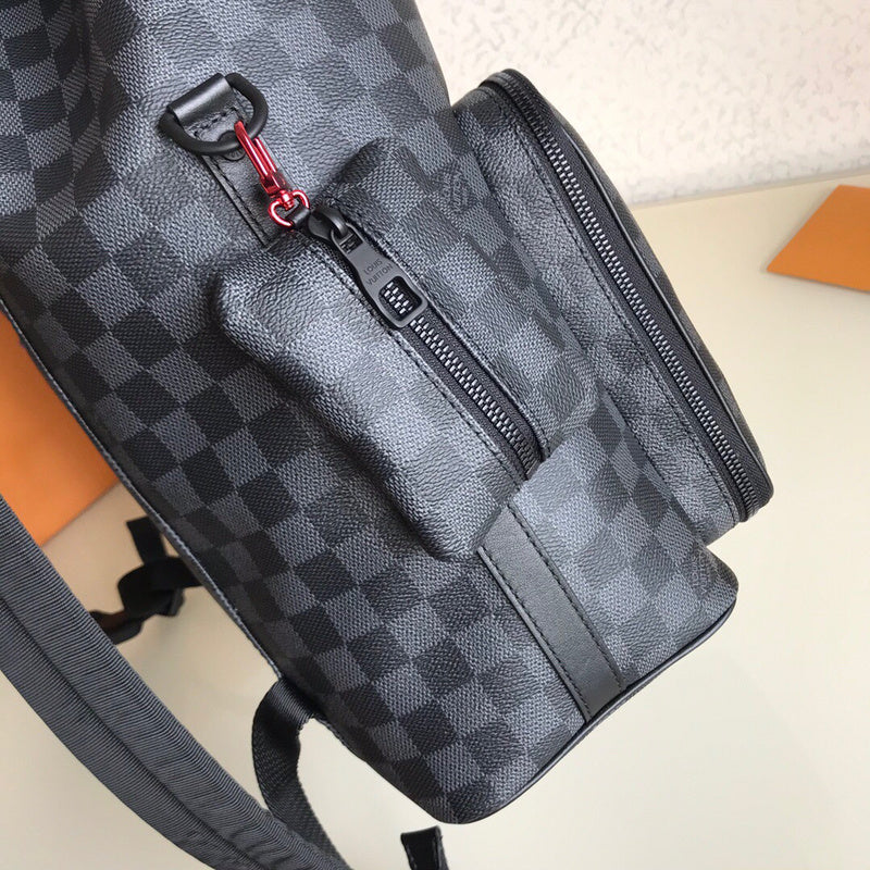 Glami-LAON - LOV Bags - 984