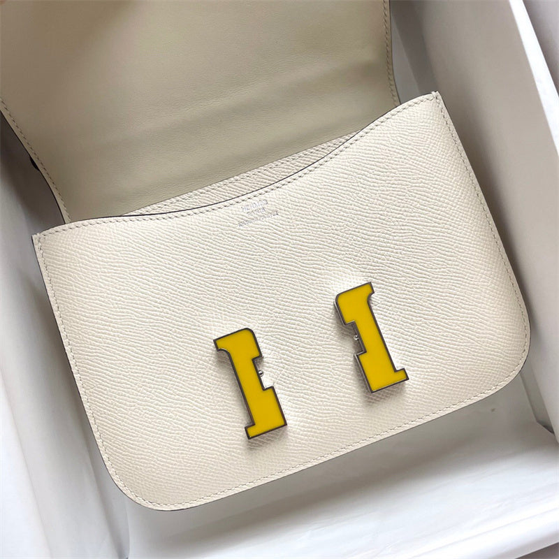 Glami - HMS Bags - 1229