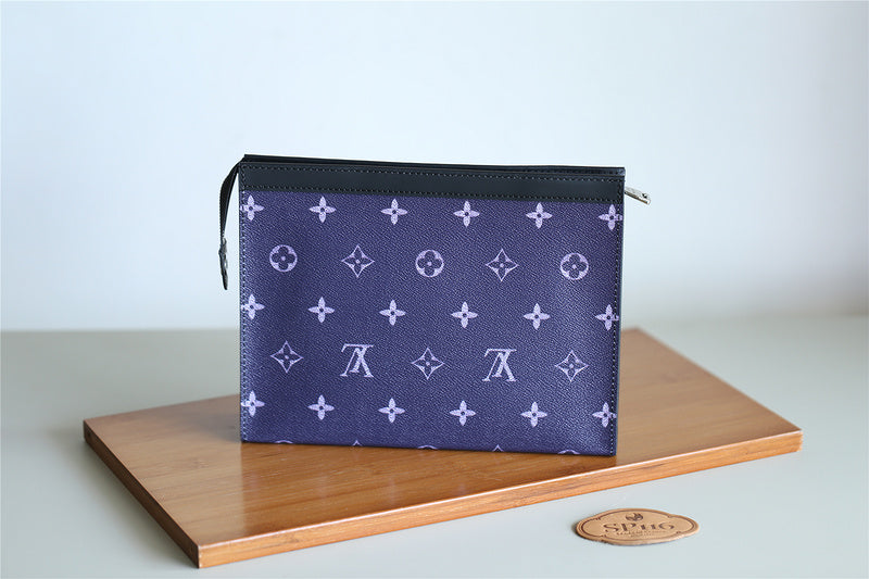 Glami GlamI Lu-Vi bags - 10936