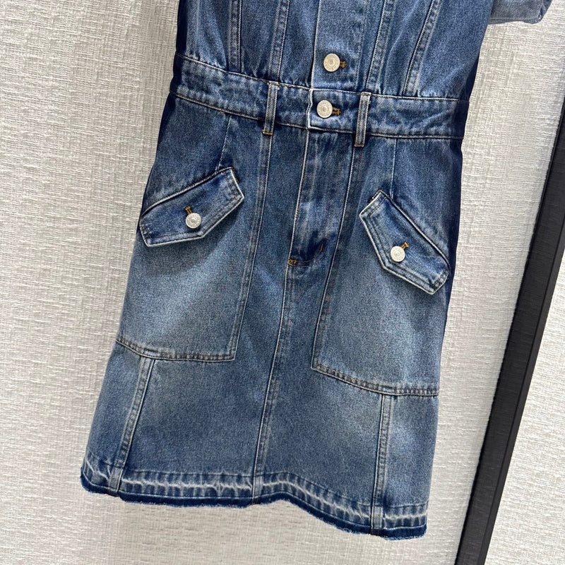 Glami - ALW Women Clothes - 470