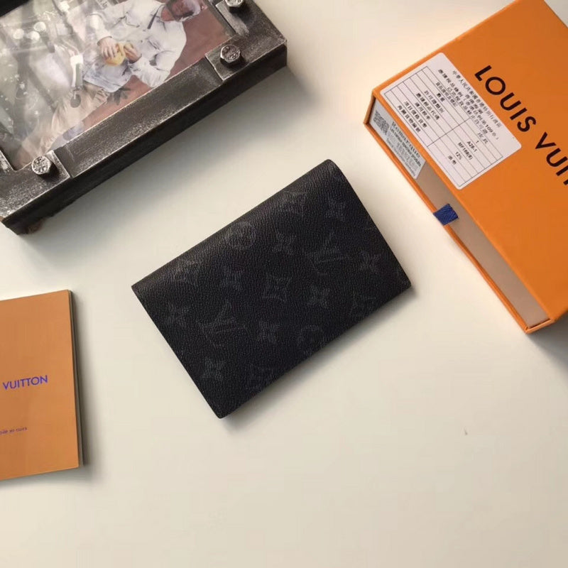 GlamI Lu-Vi bags - 2610