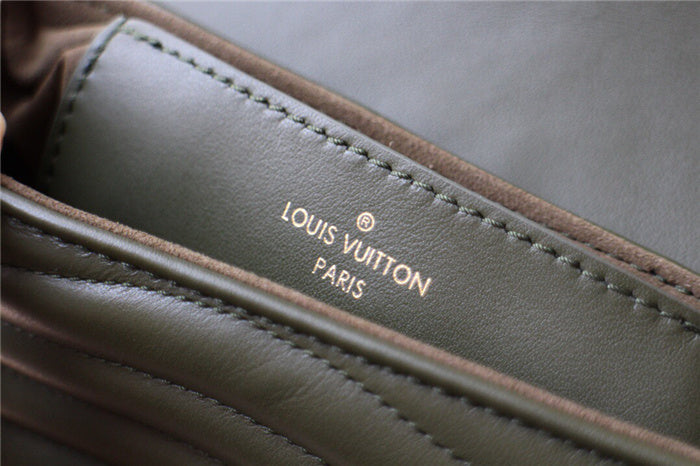 Glami-LAON - LOV Bags - 881