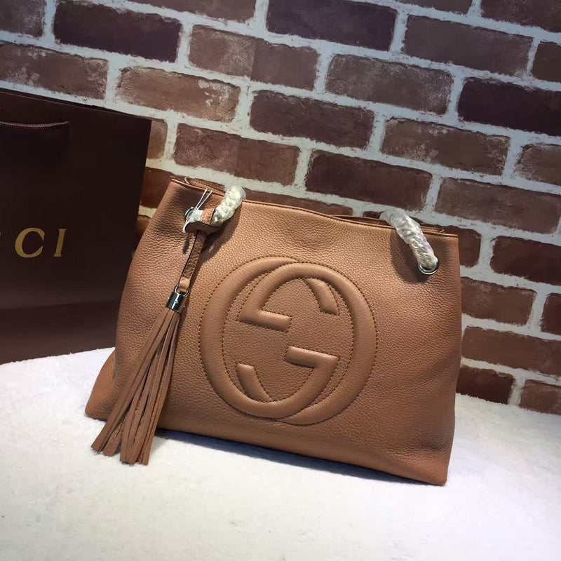 glamy - GCI Bags - 1210