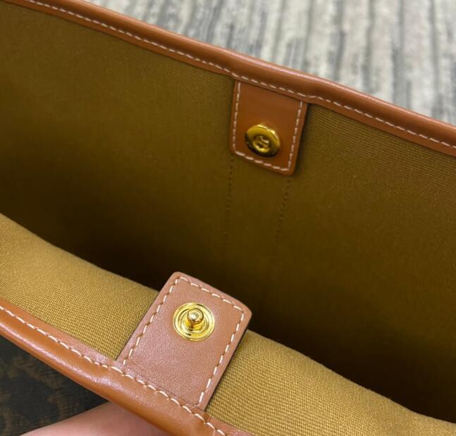 Glami - COL Bags - 080