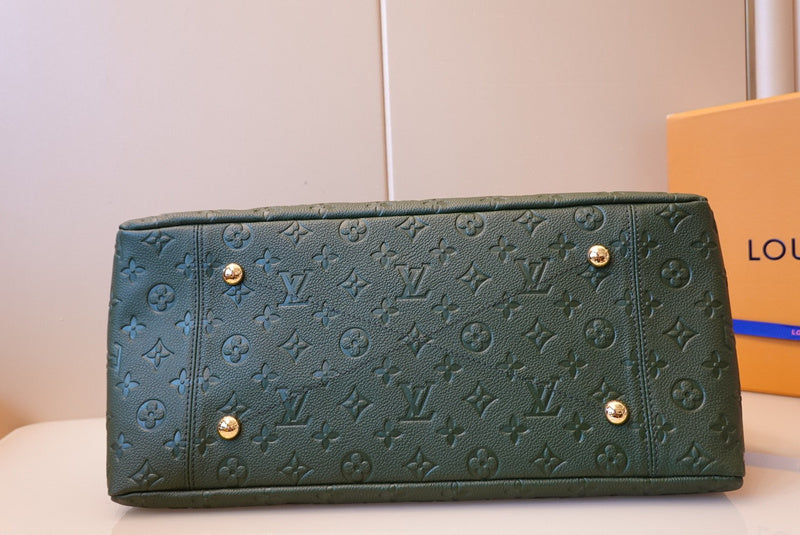 LOV2 Bags - Luxurious Bags  1548