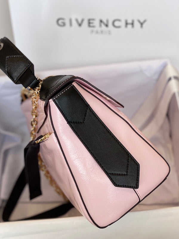 Glamy - GCY Bags - 010