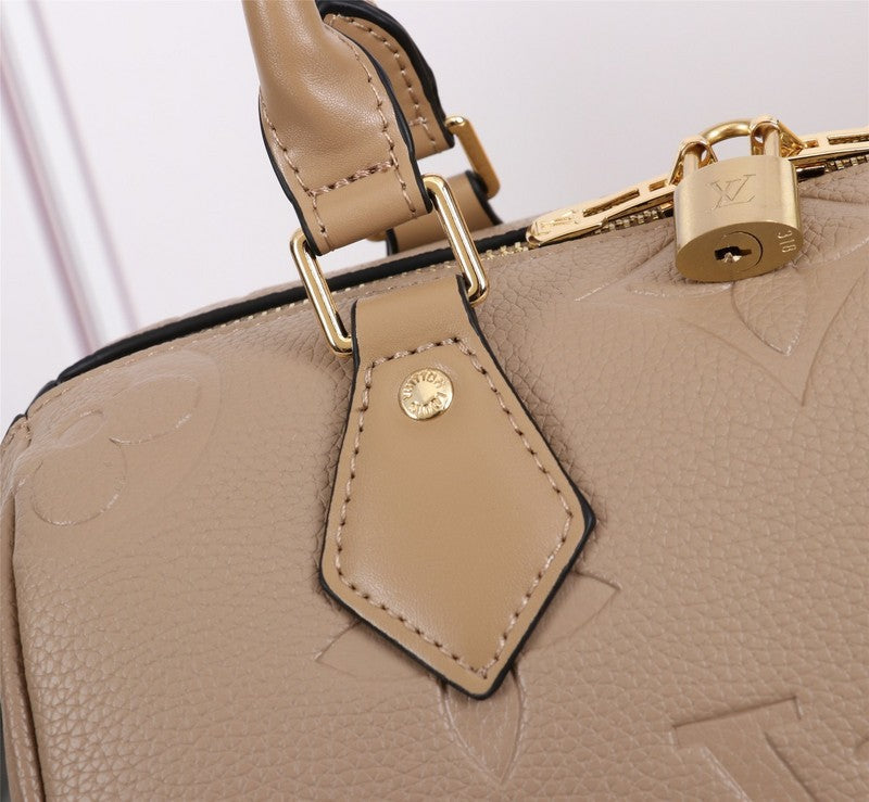 Satchel Bags - VL Bags - 658